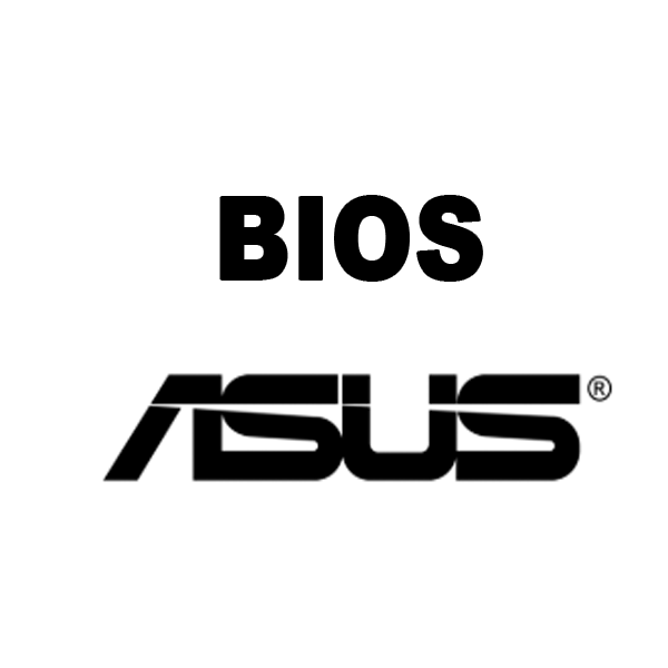 Asus V241EP