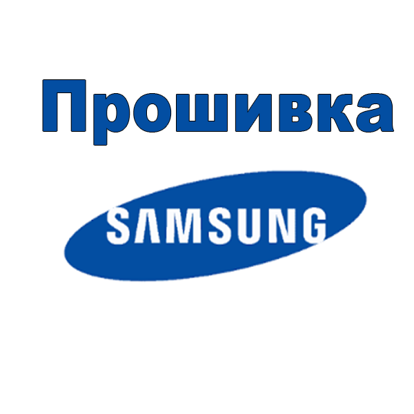 SAMSUNG LE40S81BX_WT (SQ10)