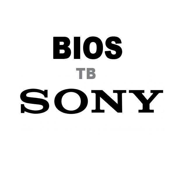 SONY KDL-37EX402