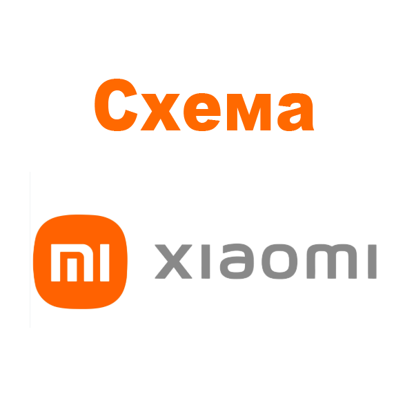 Xiaomi Redmi 6A
