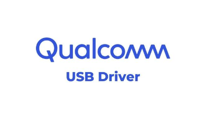 Драйвер Qualcomm