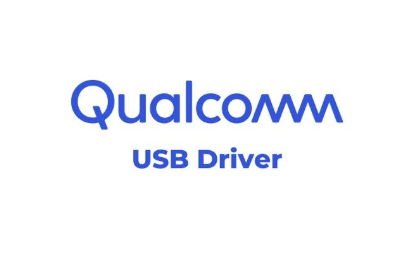 Qualcomm драйвер