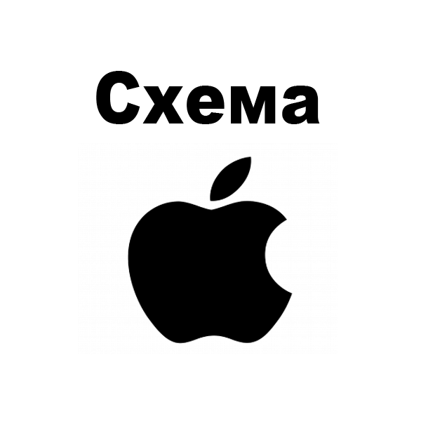 iphone 7plus
