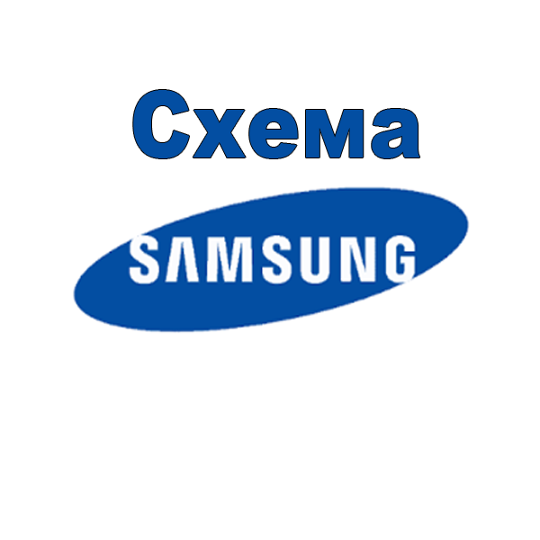 SAMSUNG QE49Q7FAM