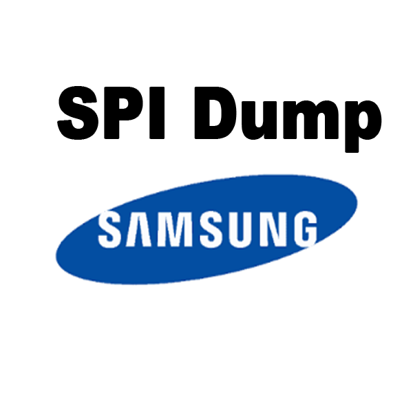 Samsung UE32ES6540S​